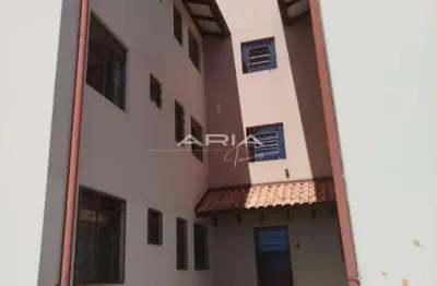 Apartamento para venda na região do ouro verde, londrina pr