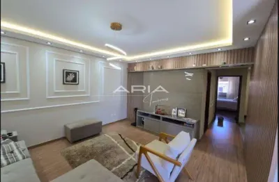 Casa térrea à venda no jardim igapó, região sul londrina- pr.