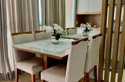 Apartamento à venda no edifício spot, região central, londrina - pr