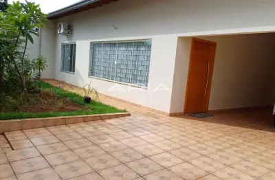 Casa à venda no jardim mediterrâneo na região sul - londrina pr