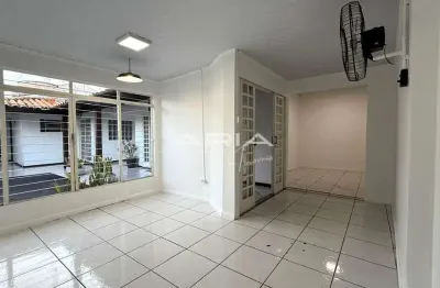 Locação de sala comercial na av duque de caxias, frente à prefeitura de londrina