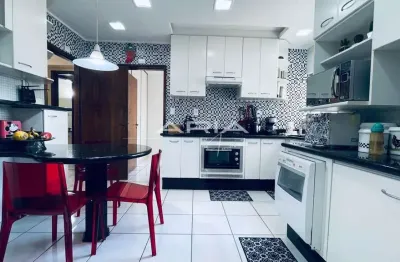 Apartamento à venda no condomínio buenos ayres na região central, londrina - pr.