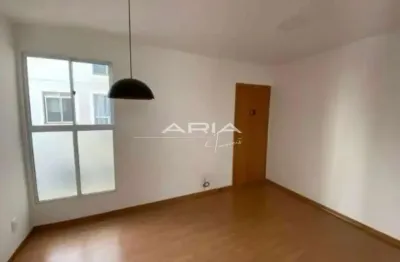 Apartamento à venda no lago di garda no acquaville, região leste de londrina pr