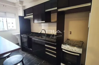 Apartamento a venda no liv catuaí ,terra bonita zona sul de londrina