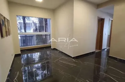 Apartamento a venda no liv catuaí ,terra bonita zona sul de londrina