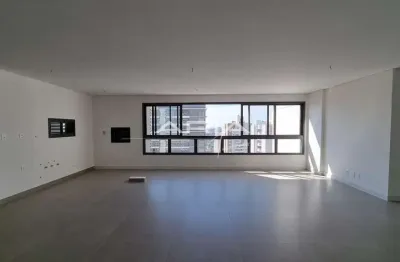 Apartamento com 3 quartos à venda na Rua Ernâni Lacerda de Athayde, Palhano 1, Londrina