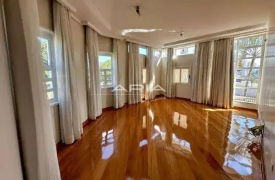 Casa para venda no jd. alcântara  próximo à av. harry prochet - londrina - pr