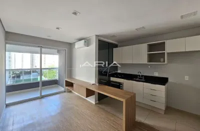 Apartamento à venda no torreville na gleba palhano, londrina pr