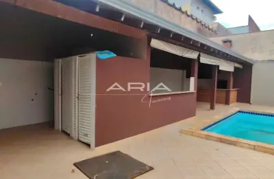 Casa disponivel para locação  no  santa monica - zona norte londrina