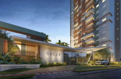 Oscar lançamento vectra à venda na nova prochet, londrina - pr