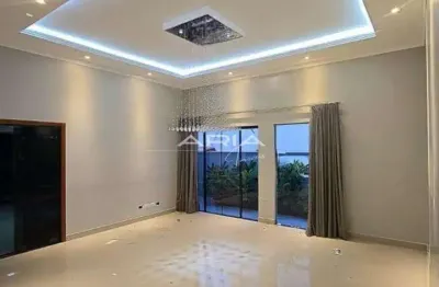 Casa para locação no jd  alcântara  próximo à av. harry prochet  zona sul