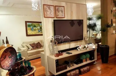 Ed. floresta negra, centro londrina pr , apartamento à venda 3 quartos - suíte.