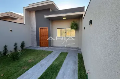 Casa para locação no jardim sabará iii, zona oeste de londrina pr