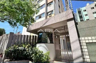 Apartamento à venda com 85m , 3 quartos  1 suíte , 2 banheiros no jd. caiçaras