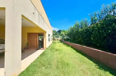 Chácara / sítio com 3 quartos à venda na Area Rural, Zona Rural, Ibiporã