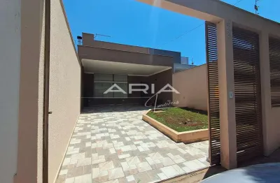 Casa à venda no terra bonita próximo ao catuai região sul londrina pr