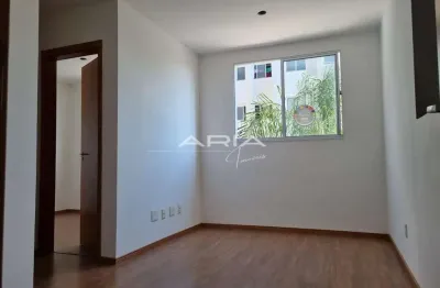 Apartamento para venda no condomínio lagoa bonita, zona leste, londrina   pr