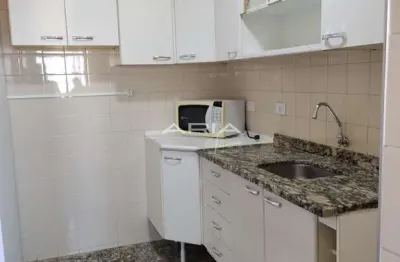 Apartamento para venda no condomínio lafayette, zona sul de londrina