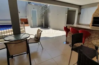 Casa à venda no Condomínio Vale do Arvoredo na zona sul de Londrina PR