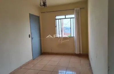 Apartamento à venda no residencial wladir farias, zona oeste de londrina
