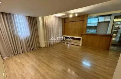 Apartamento à venda no neo palhano, gleba palhano, londrina pr