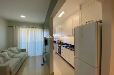 Apartamento à venda no reserva santana na gleba palhano, londrina pr