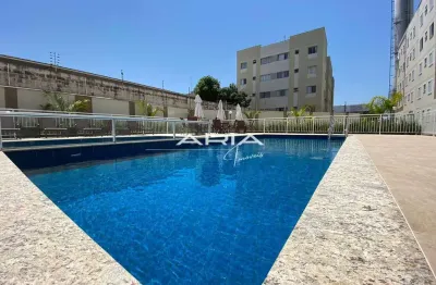 Oportunidade apartamento la plata na frente do max atacado  com elevador