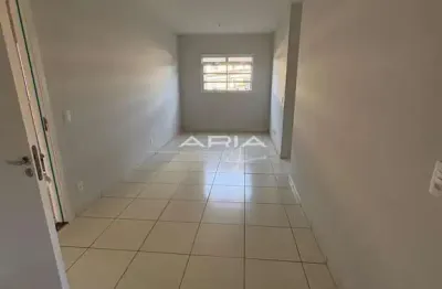 Apartamento com preço de oportunidade, valor de entrada menor do mercado.