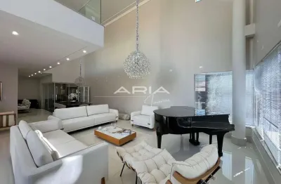 Casa à venda, 3 quartos, sendo 1 suíte e 2 demi-suite, campo belo, londrina - pr