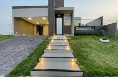 Casa com 3 dormitórios à venda, 2 vagas e 178 m  - jardim tarobá - cambé pr