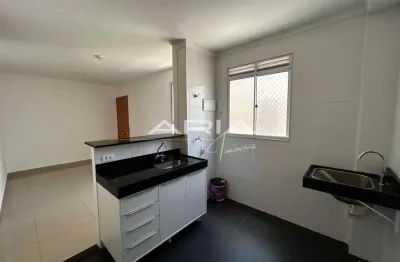 Apartamento à venda no lago di garda no acquaville, zona leste de londrina