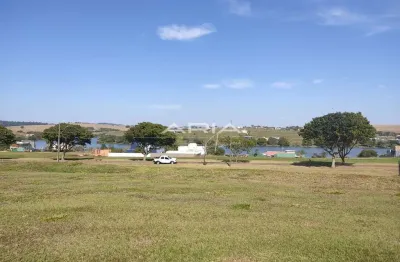 Terreno à venda no ecovillas do lago,1500.00 m , rodovia, sertanopolis - pr