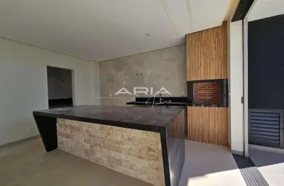 Casa à venda no condomínio moradas do vale, zona oeste de londrina pr