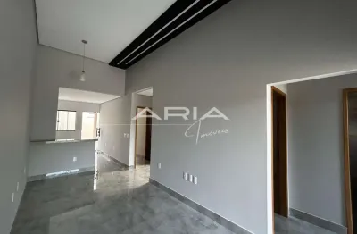 Casa nova, à venda, no morada das flores rosas em cambé, próximo a londrina