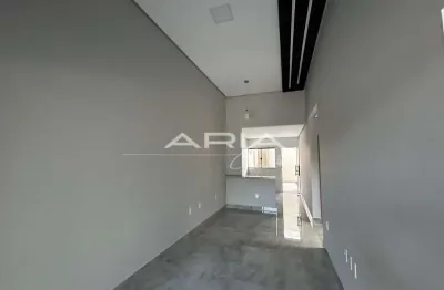 Casa nova, à venda, no morada das flores rosas em cambé, próximo a londrina