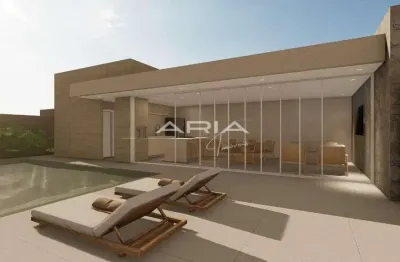 Casa com 4 quartos à venda na Avenida Gil de Abreu Souza, 1770, Esperança, Londrina