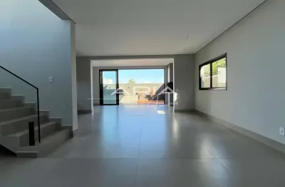 Casa à venda no tauá aranguá jd. abussafe na zona leste de londrina pr