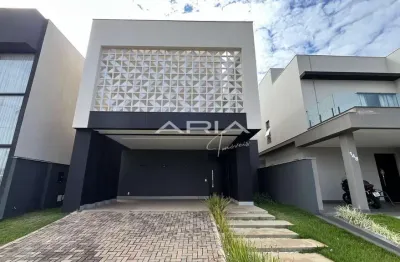 Sobrado à venda no condomínio fechado tauá aranguá zona leste de londrina