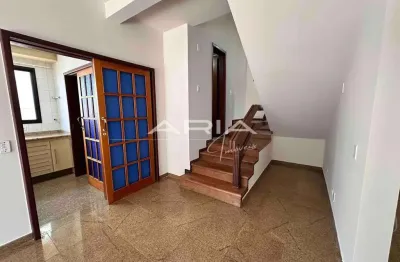 Casa para locação no golden ville,  alto da colina, zona oeste de londrina pr