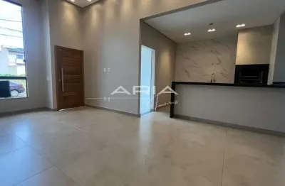 Casa à venda no condomínio heimtal park, zona norte de londrina pr