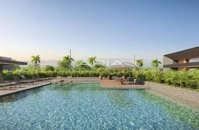 Terreno  disponível para venda  no condominio indaiá - zona leste de londrina