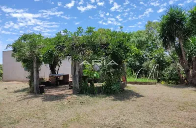 Terreno à venda,3.69 m , condomínio estancia cabral, londrina - pr