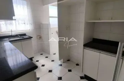 Apartamento à venda na rua espirito santo, centro de londrina