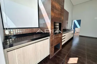 Casa para locação no condomínio royal forest na zona sul de londrina pr