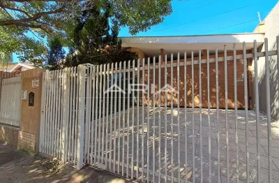 Casa à VENDA no Jardim Lago Parque na Região Sul, Londrina - PR
