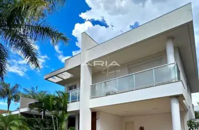 Casa disponível para locação no condomínio royal maison - londrina