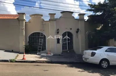 Ponto comercial com 2 salas para alugar na Rua Pará, 2053, Quebec, Londrina