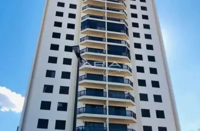 Apartamento com 3 dormitórios à venda, 151 m² por r$ 450.000,00 - centro - arara