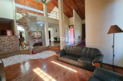 Casa com anexo comercial á venda próximo a fonte luminosa em araraquara/sp
