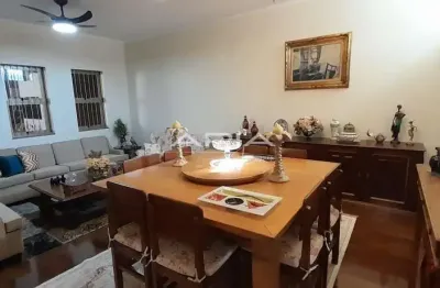 Casa com 3 quartos à venda na Avenida Guido Bonetti, 100, Jardim Biagioni, Araraquara